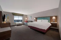 A Victory Hotel & Suites - 2-Star