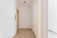 Whole House in Kolonos, Centre of Athens Hotel di West Athens