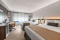 Wyndham Garden Manassas Hotel a Prince William County