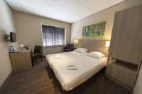 Fletcher Hotel Het Veluwse BOS Hotels in Apeldoorn