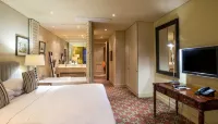 Royal Palm Hotel Hôtels à : Umhlanga