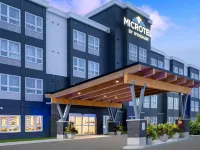 Microtel Inn & Suites by Wyndham Kanata Ottawa West Hotels near Kanata Civic Art Gallery