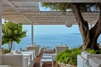 Hotel Nissaki Beach - 2-Star