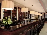 CityNorth Hotel & Conference Centre - bar