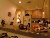 Caribe Cove Resort
