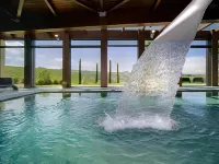 Il Boscareto Resort & Spa - 5-Star