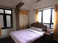 Hotel ManoHara - Pet friendly