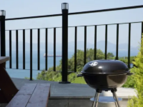 一日南海郡酒店 南海郡酒店