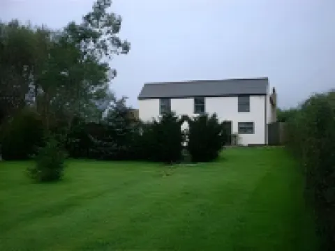 The Woodlands Hotels in Ely