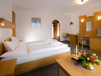 Achentalerhof Hotels in Gemeinde Achenkirch