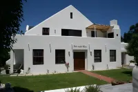 Paternoster Place Hotels in West Coast Peninsula