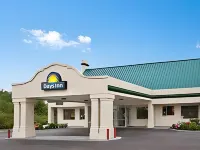 Days Inn by Wyndham Emporia