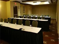 Hilton Garden Inn Clarksburg Bridgeport Hotels in Bridgeport