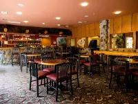 Cranberry Country Lodge Hotels in Tomah