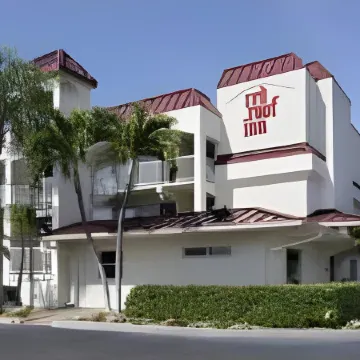 Gulfcoast Inn Naples
