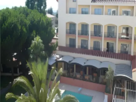 Holiday Inn PERPIGNAN by IHG Hoteles en Perpiñán