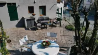 Quadrifoglio Apartment by Wonderful Italy Hotels near Borgo di Pescallo