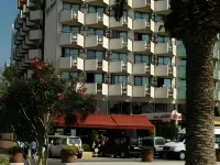 Derici Hotel - 4-Star