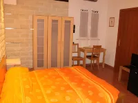 Nuova Fiera Apart.
