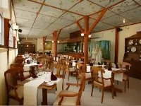 Hidden Beach Resort Au Naturel Adults Only Catamarán, Cenote & More Inclusive Hotels in Xpu Ha