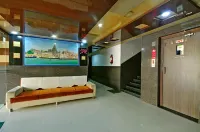 Hotel Gopal Hotels in Dwarka