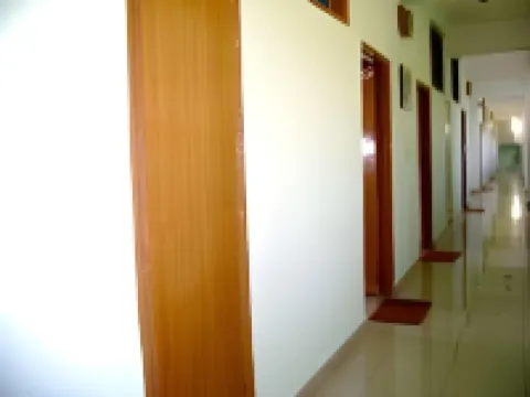 Munish Resorts Hotels in Mandi District
