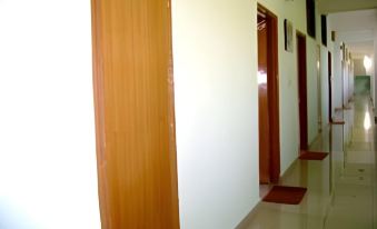 Munish Resorts