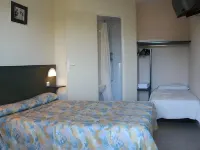 Riv'Hotel Hotels in Saint-Remy