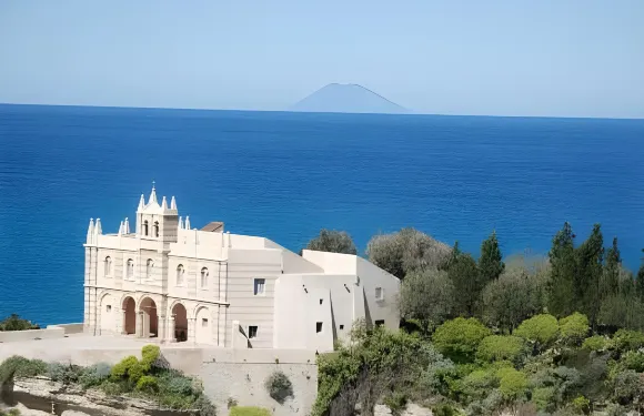 藍拓皮別墅家庭旅館