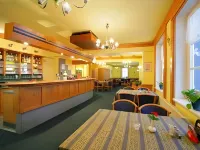 Hotel Hradec Hotels in Benecko