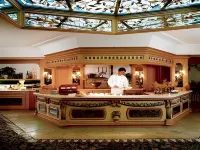 Hotel Lamm Mitteltal