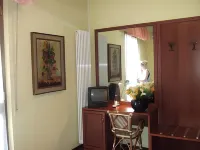 Hotel Bella Peschiera