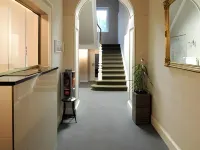 Hotel Karolinger