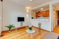 Bonito Apto Playa Las Américas.(Aptos Playa Honda) - 2-Star
