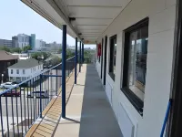 Blue Marlin Motel - 2-نجوم