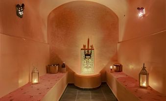 Riad Perle d'Eau