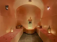 Riad Perle d'Eau