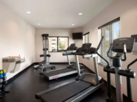 Country Inn & Suites by Radisson, Greenville, NC Hotels in Greenville