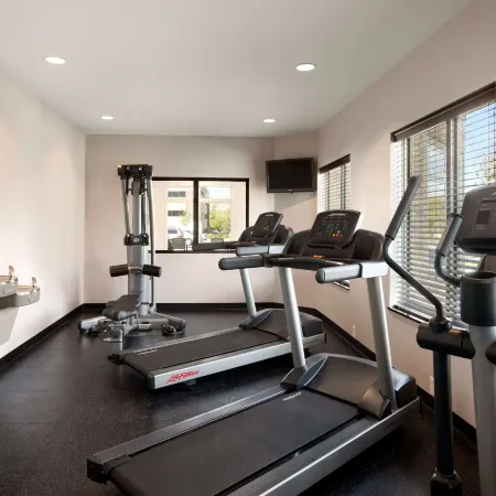Country Inn & Suites by Radisson, Greenville, NC