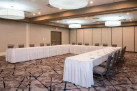 Sonesta Hotel Grand Rapids Airport Hotels in Grand Rapids