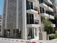 ROMEO BEACH OTEL