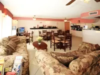 South Padre Island Inn