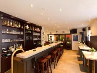 Hotel Fassbender Hotels in Pulheim