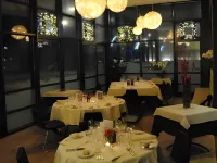Hotel Villa Select Hotels in Koksijde