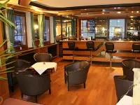 Hotel Sophienhof Hôtels à : Motzen