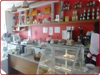 Sophie's Bed and Breakfast Hotels in Markington with Wallerthwaite