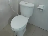 Moon Dance Hostel