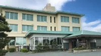 Hotel Kirakuya Hotels in Yosano