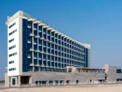 Sea Point Hotel