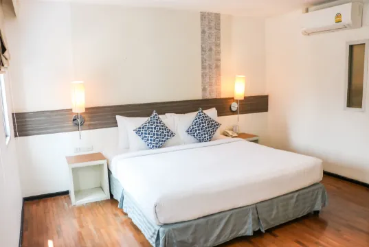 ザ ミニ R ラッチャダー